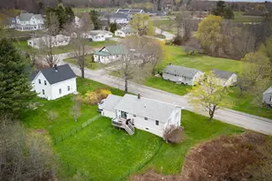 18 Booker St, Thomaston, ME 04861 - Photo 59