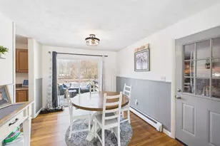 18 Booker St, Thomaston, ME 04861 - Photo 3