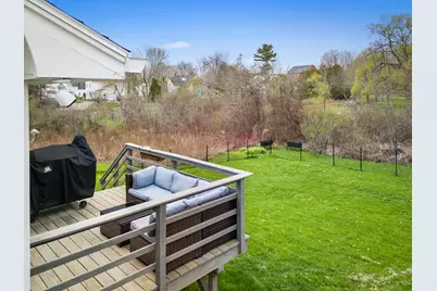18 Booker Street, Thomaston, ME 04861 - Photo 55