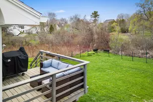 18 Booker St, Thomaston, ME 04861 - Photo 55