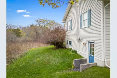 18 Booker Street, Thomaston, ME 04861 - Photo 57