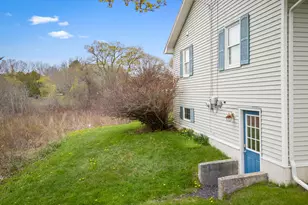 18 Booker St, Thomaston, ME 04861 - Photo 57