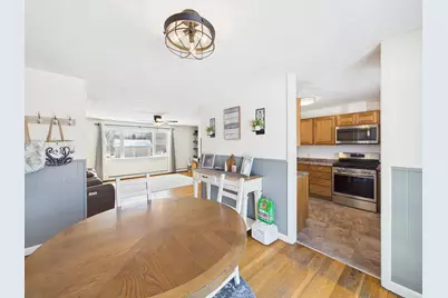 18 Booker Street, Thomaston, ME 04861 - Photo 5