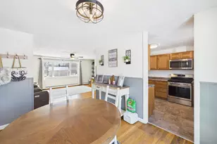 18 Booker St, Thomaston, ME 04861 - Photo 5