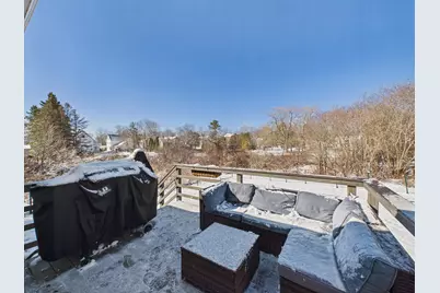 18 Booker Street, Thomaston, ME 04861 - Photo 7