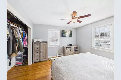 18 Booker Street, Thomaston, ME 04861 - Photo 23