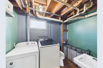 18 Booker Street, Thomaston, ME 04861 - Photo 39