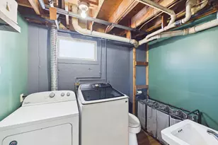 18 Booker St, Thomaston, ME 04861 - Photo 39