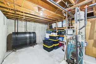 18 Booker St, Thomaston, ME 04861 - Photo 41