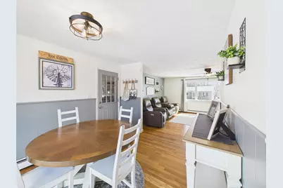 18 Booker Street, Thomaston, ME 04861 - Photo 7