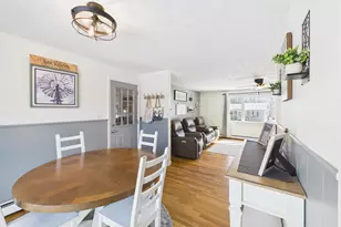 18 Booker St, Thomaston, ME 04861 - Photo 7