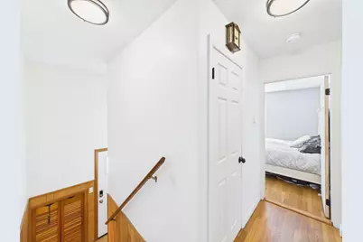 18 Booker Street, Thomaston, ME 04861 - Photo 19