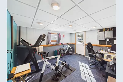 18 Booker Street, Thomaston, ME 04861 - Photo 35