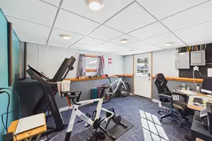 18 Booker St, Thomaston, ME 04861 - Photo 35