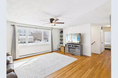 18 Booker Street, Thomaston, ME 04861 - Photo 15
