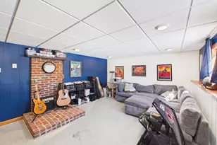 18 Booker St, Thomaston, ME 04861 - Photo 43