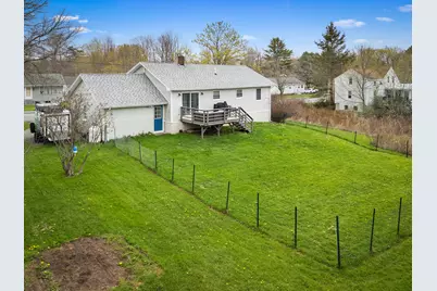 18 Booker Street, Thomaston, ME 04861 - Photo 51