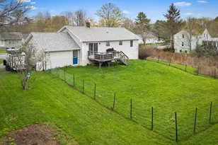 18 Booker St, Thomaston, ME 04861 - Photo 51