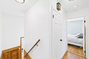 18 Booker St, Thomaston, ME 04861 - Photo 21