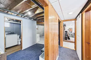 18 Booker St, Thomaston, ME 04861 - Photo 37