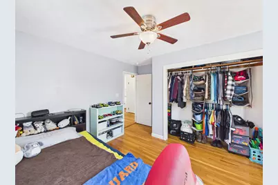 18 Booker Street, Thomaston, ME 04861 - Photo 31