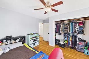 18 Booker St, Thomaston, ME 04861 - Photo 31