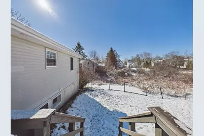 18 Booker Street, Thomaston, ME 04861 - Photo 9