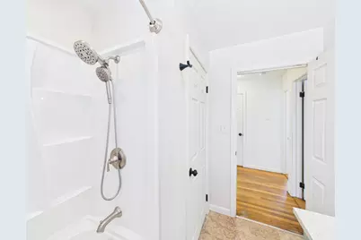 18 Booker Street, Thomaston, ME 04861 - Photo 27