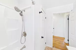 18 Booker St, Thomaston, ME 04861 - Photo 27