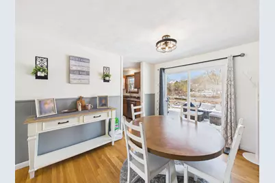 18 Booker Street, Thomaston, ME 04861 - Photo 5