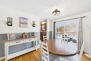 18 Booker St, Thomaston, ME 04861 - Photo 5
