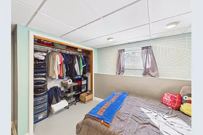 18 Booker Street, Thomaston, ME 04861 - Photo 37