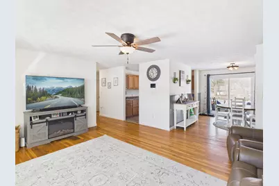 18 Booker Street, Thomaston, ME 04861 - Photo 19