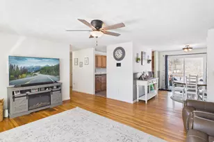 18 Booker St, Thomaston, ME 04861 - Photo 19