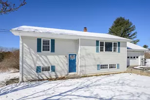 18 Booker St, Thomaston, ME 04861 - Photo 1