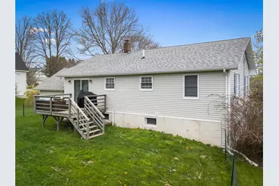 18 Booker Street, Thomaston, ME 04861 - Photo 53