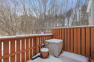 29 Baxter Woods Trail, Windham, ME 04062 - Photo 27