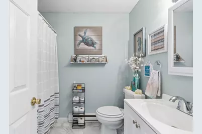 29 Baxter Woods Trail #29, Windham, ME 04062 - Photo 15