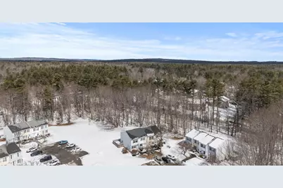 29 Baxter Woods Trail #29, Windham, ME 04062 - Photo 31