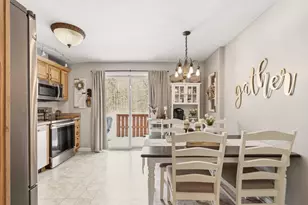 29 Baxter Woods Trail, Windham, ME 04062 - Photo 11