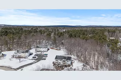 29 Baxter Woods Trail #29, Windham, ME 04062 - Photo 29