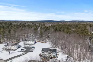29 Baxter Woods Trail, Windham, ME 04062 - Photo 29