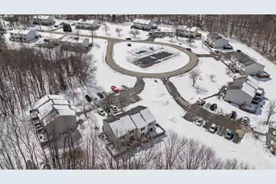 29 Baxter Woods Trail #29, Windham, ME 04062 - Photo 35