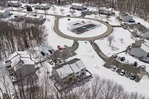 29 Baxter Woods Trail, Windham, ME 04062 - Photo 35