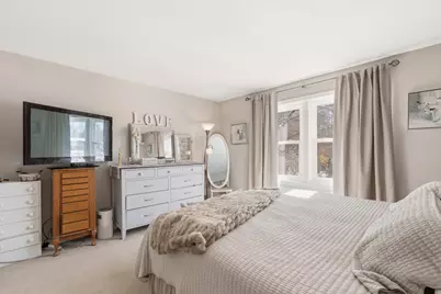 29 Baxter Woods Trail #29, Windham, ME 04062 - Photo 19