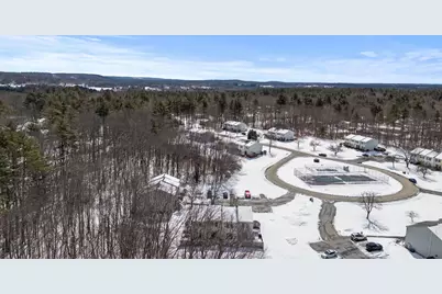 29 Baxter Woods Trail #29, Windham, ME 04062 - Photo 33