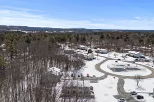 29 Baxter Woods Trail, Windham, ME 04062 - Photo 33