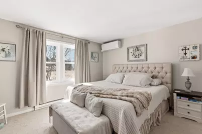 29 Baxter Woods Trail #29, Windham, ME 04062 - Photo 17