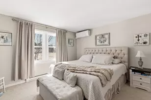 29 Baxter Woods Trail, Windham, ME 04062 - Photo 17