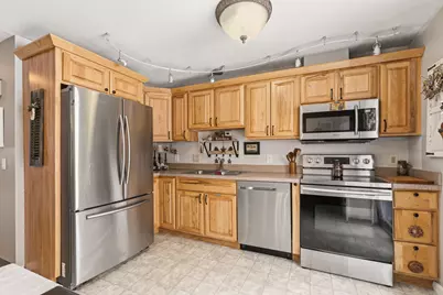 29 Baxter Woods Trail #29, Windham, ME 04062 - Photo 9